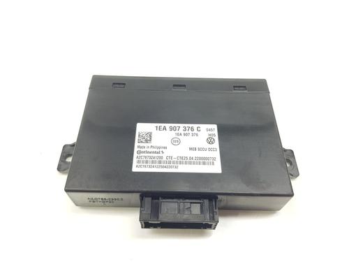 Used Electronic module CUPRA LEON Sportstourer (KL8, KU8, KUD) 1.4 e-HYBRID (204 hp) 18418576