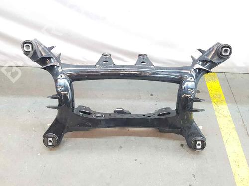 Rear axle BMW 1 (F20) 116 d | BP14071362M2 
