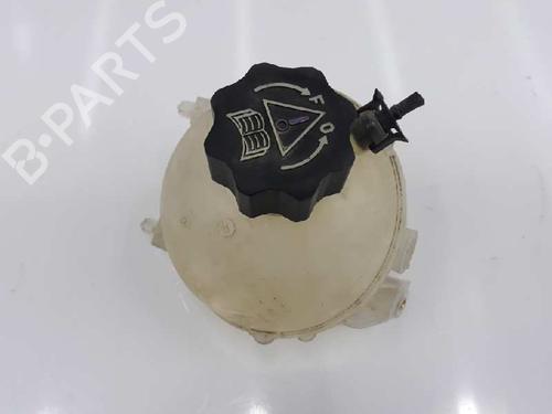 Expansion tank PEUGEOT PARTNER MPV (5_, G_) 1.6 HDi 75 | BP4877206C120