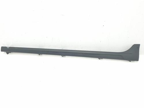 BP17634004O1 main image