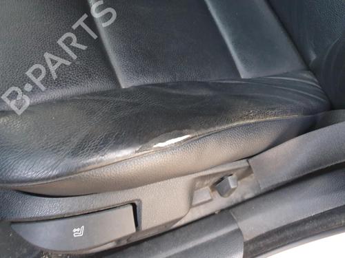Elektronisk sensor BMW 5 (F10) 525 d | BP14834429M84 