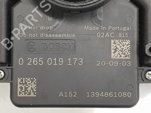 Other CITROËN JUMPER II Van 2.2 BlueHDi 140 | BP33003810O1  - Image 7