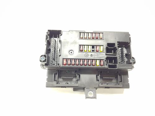 BP29358680E1 main image