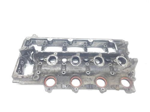 Ventildæksel FORD FOCUS II (DA_, HCP, DP) 2.0 TDCi (136 hp) 16837771