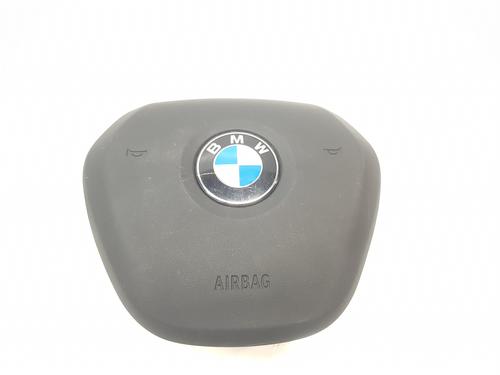 Airbag Kit BMW X3 (G01, F97, G08) xDrive 30 d | BP15597323C86 