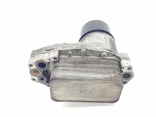 Other LAND ROVER RANGE ROVER VELAR (L560)  | BP28961384O1 