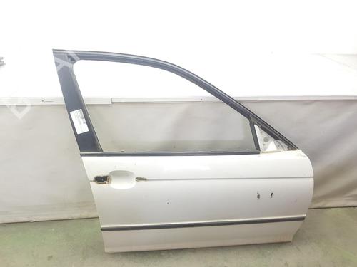 Used Right front door BMW 3 (E46) 320 d (136 hp) 2355003