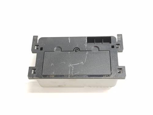 Electronic module SEAT ARONA (KJ7, KJP) | BP39596852M83 - Image 2