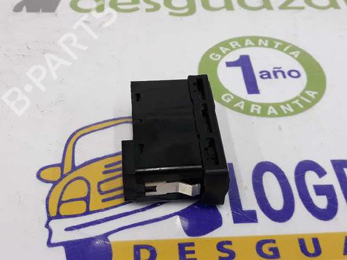 Bouton de warning BMW X5 (E53) 3.0 d | BP13098656I22 