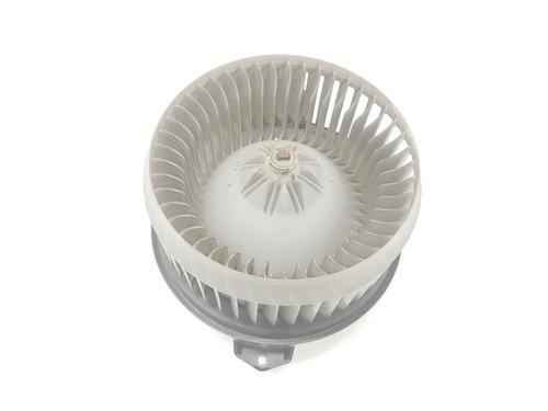 Used Heater blower motor TOYOTA LAND CRUISER PRADO (_J12_) 3.0 D-4D (KDJ120, KDJ125) (166 hp) 16085141