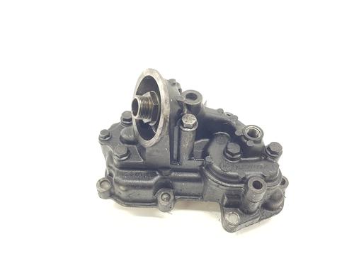 Used Other IVECO DAILY VI Platform/Chassis 35S16, 35C16, 40C16, 42S16, 50C16, 60C16, 65C16, 70C16 (160 hp) 31084152