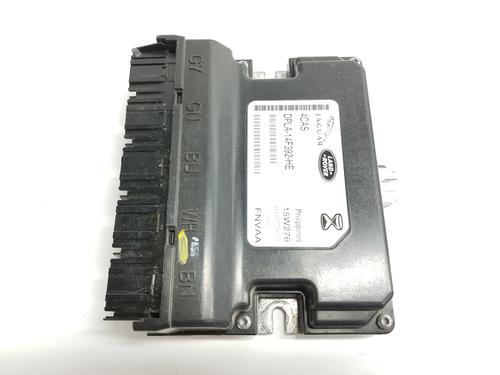 Elektronisk modul LAND ROVER RANGE ROVER SPORT II (L494) 3.0 TDV6 4x4 | BP26214731M83 