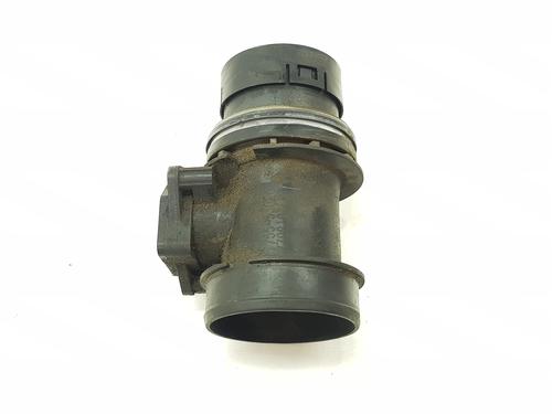 Mass air flow sensor MINI MINI (R50, R53) | BP37431401M95 - Image 2