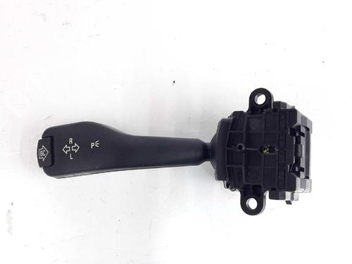 Used Steering column stalk BMW X3 (E83) xDrive 25 i (218 hp) 6100334