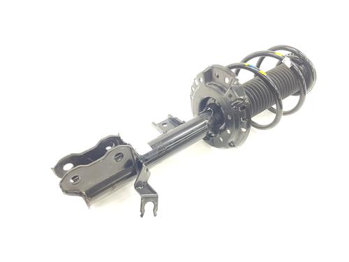 Used Right front shock absorber Right front shock absorber RENAULT ARKANA I (LCM_, LDN_) [2019-2026] 33239222 33239222