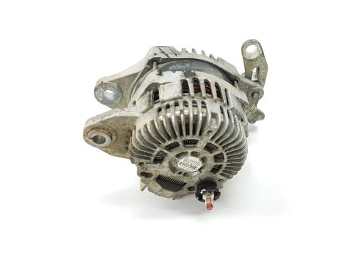 Alternator MITSUBISHI PAJERO IV (V8_W, V9_W) 3.2 DI-D 4WD | BP26704112M7 