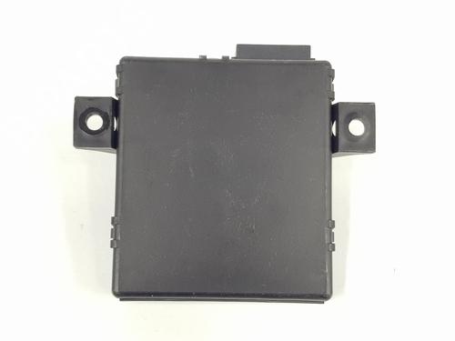 Electronic module AUDI A4 B8 (8K2) 3.0 TDI | BP29723079M83 