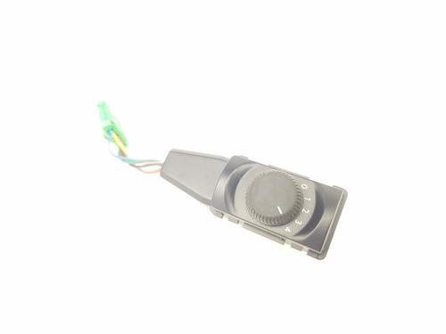 Switch PEUGEOT 5008 (0U_, 0E_) 1.6 HDi | BP16828862I30 