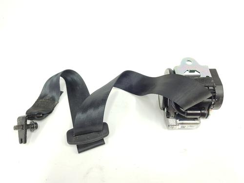 Other VOLVO V40 Hatchback (525) T2 | BP37718702O1 - Image 3
