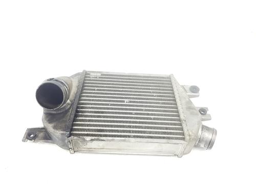Used Intercooler SUBARU FORESTER (SH_) 2.0 D AWD (SHH, SHD, SHN) (147 hp) 16066784