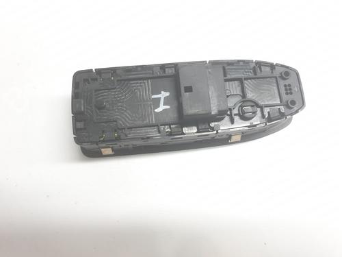 Left front window switch RENAULT CLIO V (B7_) 1.0 TCe 90 (B7MT) | BP34636050I27 - Image 4