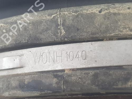 Right front driveshaft TOYOTA LAND CRUISER PRADO (_J12_) 3.0 D-4D (KDJ120, KDJ125) | BP20192598M39 