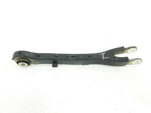 Used Left rear suspension arm MERCEDES-BENZ C-CLASS (W204) C 220 CDI (204.002) (170 hp) 14092376