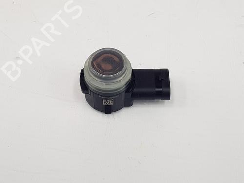 Used Electronic module Electronic module 37160998 37160998