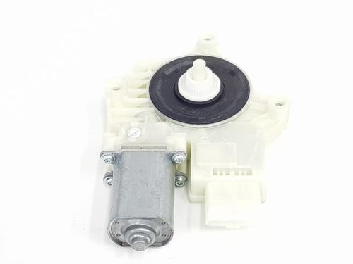 Right rear window motor RENAULT AUSTRAL | BP32774953E22 - Image 6