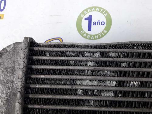 Intercooler SUBARU OUTBACK (BL, BP) 2.0 D AWD (BPD) | BP2502567M30 
