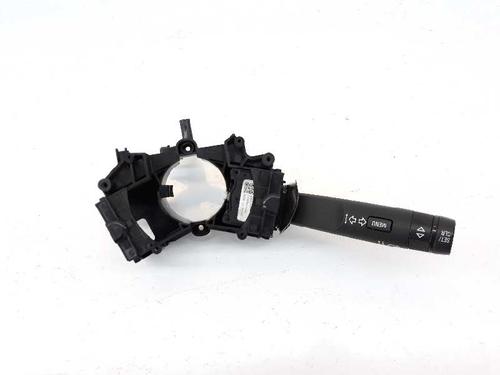 Used Steering column stalk OPEL INSIGNIA A (G09) 2.0 CDTI (68) (131 hp) 6213587