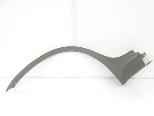Used Rear right wheel arch trim BMW X5 (E53) 3.0 d (218 hp) 10178628