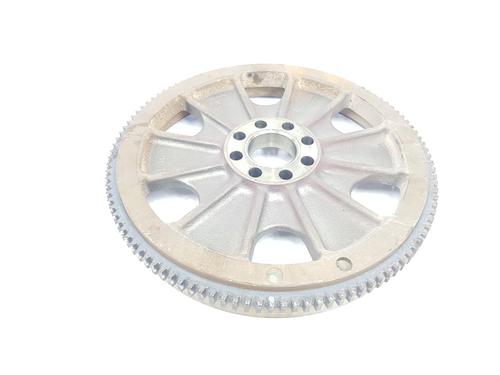 Flywheel TOYOTA LAND CRUISER PRADO (_J15_)  | BP18061537M101 