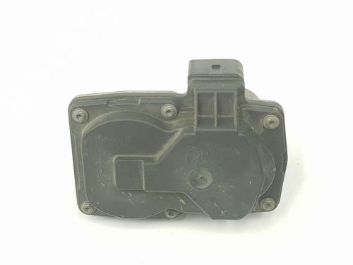 Throttle body AUDI Q3 (8UB, 8UG) 2.0 TDI | BP11511982M82 