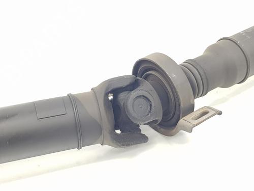 Driveshaft MERCEDES-BENZ C-CLASS Coupe (CL203) C 180 Kompressor (203.746) | BP22957172M37 
