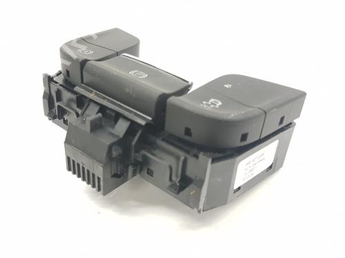 Other SKODA KAROQ (NU7, ND7)  | BP31795081O1 