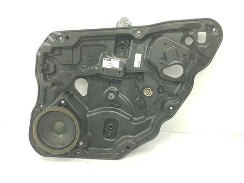 Rudehejsemekanisme Højre bagtil VOLVO XC60 I SUV (156) 2.4 D / D3 / D4 AWD (163 hp) 8635702