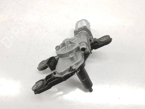Viskermotor bagrude VW PASSAT B8 Variant (3G5, CB5) 2.0 TDI | BP12575462M102 