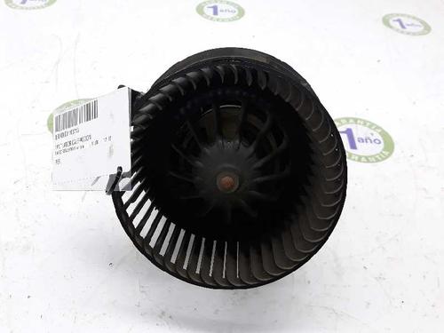 Used Heater blower motor DACIA SANDERO 1.5 dCi (86 hp) 14069389