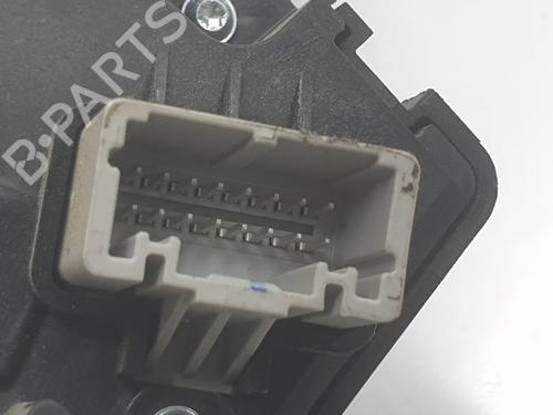 Other RENAULT TRAFIC III Van (FG_) 2.0 dCi 130 (FGMY) | BP32112443O1 - Image 2