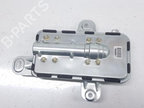 Electronic module BMW 3 Compact (E46) 320 td | BP11769172M83 