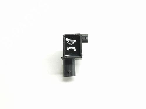Electronic sensor BMW X5 (F15, F85) xDrive 25 d | BP29716419M84 