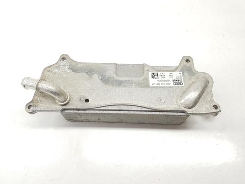 Used Oil radiator AUDI A6 C7 (4G2, 4GC) 2.0 TDI (190 hp) 29617148