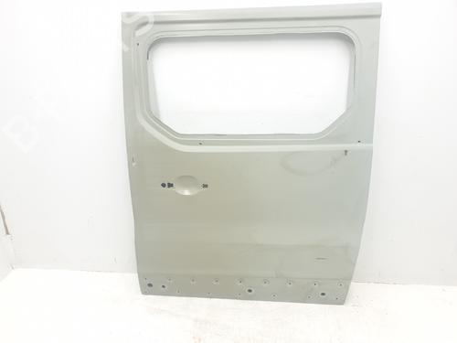 Venstre side skyvedør RENAULT TRAFIC III Van (FG_) 1.6 dCi 140 (FGMA, FGMC) (140 hp) 29906693