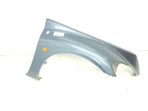 Right front fenders CHRYSLER PT CRUISER (PT_) 2.0 (141 hp) 10372435