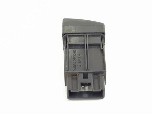 Headlight switch ISUZU D-MAX I (TFR, TFS) 3.0 DiTD 4x4 (TFS77H) | BP36052473I24 - Image 5
