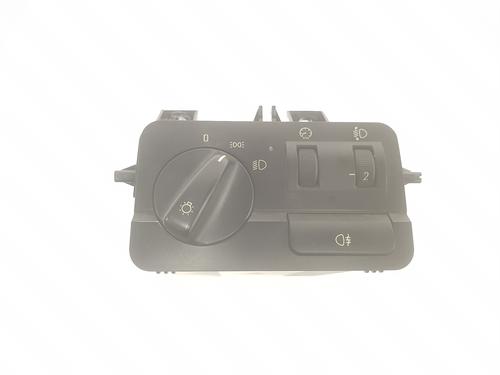 Headlight switch BMW 3 Touring (E46) 320 d | BP6412454I24