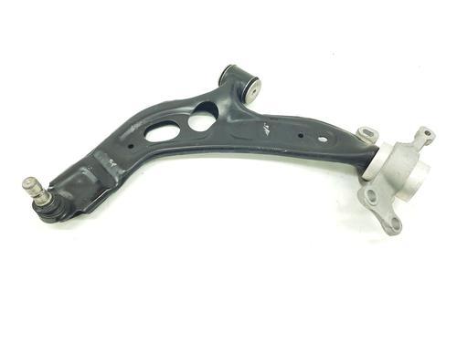 Used Right front suspension arm BMW 2 Active Tourer (F45) 218 d (150 hp) 27285162