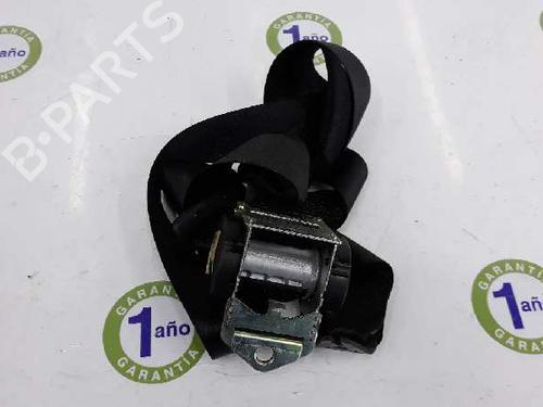 Rear center seatbelt BMW 3 (E90) 320 d | BP8744328I27 