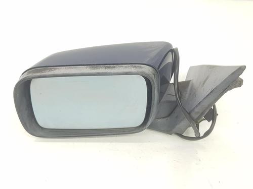 Used Left mirror BMW 3 (E46) 320 d (150 hp) 7789900